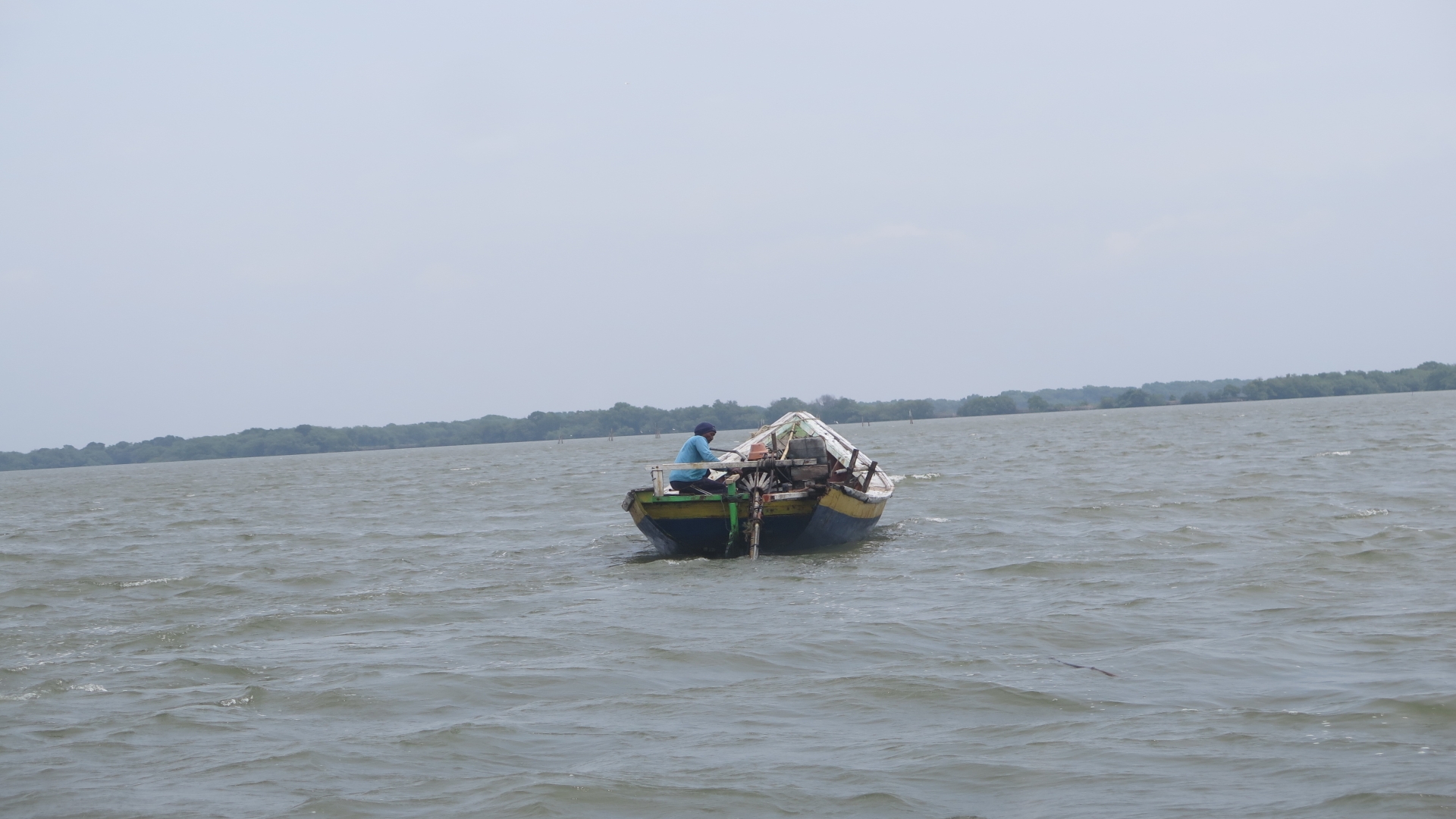blog_img1